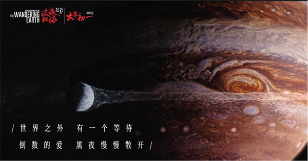 购买假南卡罗莱纳州
